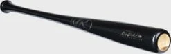 Rawlings 2021 Big Stick Elite 110 Composite Wood Bat -Rawin Shop 110CMB 5