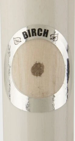 Rawlings 2021 Big Stick Elite 110 Birch Wood Bat 9 Rawlings 2021 Big Stick Elite 110 Birch Wood Bat -Rawin Shop 110RBG 37