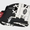 Rawlings Chicago White Sox 10-Inch Team Logo Glove