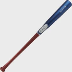 Rawlings 2021 Big Stick Elite 243 Composite Wood Bat