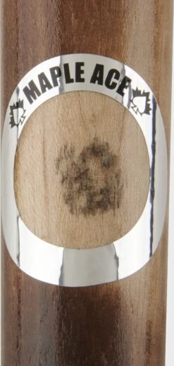 Rawlings 2021 Big Stick Elite 243 Maple Wood Bat 9 Rawlings 2021 Big Stick Elite 243 Maple Wood Bat -Rawin Shop 243RMF 37