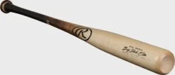 Rawlings 2021 Big Stick Elite 243 Maple Wood Bat 7 Rawlings 2021 Big Stick Elite 243 Maple Wood Bat -Rawin Shop 243RMF 5