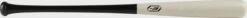 Rawlings 2021 Player Preferred 271 Ash Wood Bat -Rawin Shop 271RAB 2