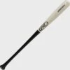 Rawlings 2021 Player Preferred 271 Ash Wood Bat
