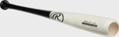 Rawlings 2021 Player Preferred 271 Ash Wood Bat -Rawin Shop 271RAB 5