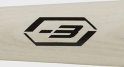 Rawlings 2021 Player Preferred 271 Ash Wood Bat -Rawin Shop 271RAB 95