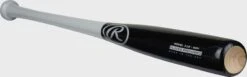 Rawlings 2021 Player Preferred 318 Ash Wood Bat -Rawin Shop 318RAW 5