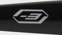 Rawlings 2021 Player Preferred 318 Ash Wood Bat -Rawin Shop 318RAW 95