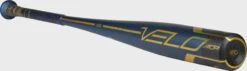 Rawlings 2021 Velo ACP BBCOR -3 Bat 8 Rawlings 2021 Velo ACP BBCOR -3 Bat -Rawin Shop BB1V3 5