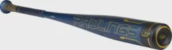 Rawlings 2021 Velo ACP BBCOR -3 Bat 9 Rawlings 2021 Velo ACP BBCOR -3 Bat -Rawin Shop BB1V3 7