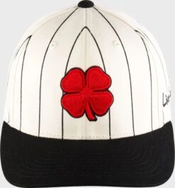 Rawlings Black Clover Retro Hat