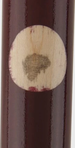 Rawlings 2021 Bryce Harper Pro Label Wood Bat, Maple Bat 9 Rawlings 2021 Bryce Harper Pro Label Wood Bat, Maple Bat -Rawin Shop BH3PL 37