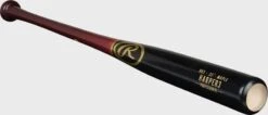 Rawlings 2021 Bryce Harper Pro Label Wood Bat, Maple Bat 7 Rawlings 2021 Bryce Harper Pro Label Wood Bat, Maple Bat -Rawin Shop BH3PL 5