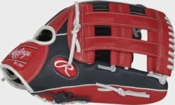 Rawlings 2022 Breakout 12.75-Inch Outfield Glove