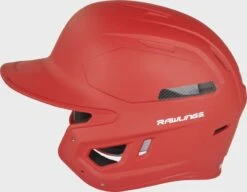 Rawlings Mach Carbon Batting Helmet -Rawin Shop CAR07A S 3