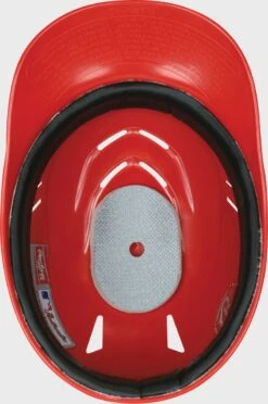 Front Page 30 Front Page -Rawin Shop CFPBH S 10