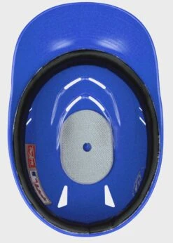 Front Page 32 Front Page -Rawin Shop CFPBHM MR 10