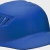 Rawlings Adult Coolflo Base Coach Helmet