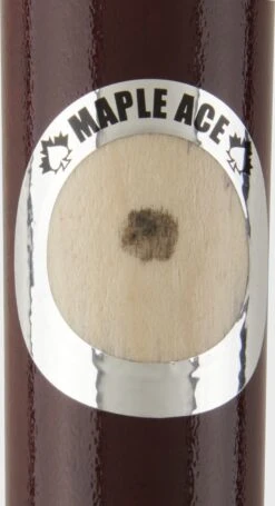 Rawlings 2021 Big Stick Elite CS5 Maple Wood Bat -Rawin Shop CS5RMW 37