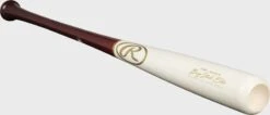Rawlings 2021 Big Stick Elite CS5 Maple Wood Bat -Rawin Shop CS5RMW 5