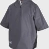 Rawlings ColorSync Cage Jacket