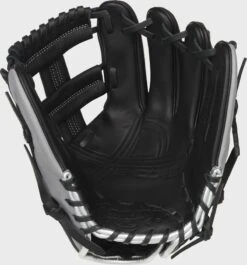 Rawlings 2022 Encore 11.25-Inch Infield Glove -Rawin Shop EC1125 20B 1