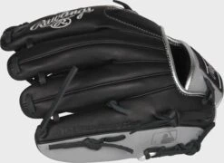Rawlings 2022 Encore 11.25-Inch Infield Glove -Rawin Shop EC1125 20B 4