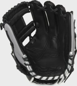 Rawlings 2022 Encore 11.5-Inch Infield Glove -Rawin Shop EC1150 2B 1