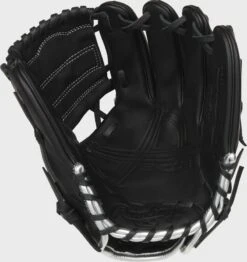 Rawlings 2022 Encore 11.75-Inch Infield/Pitcher's Glove -Rawin Shop EC1175 8B 1