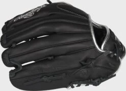 Rawlings 2022 Encore 11.75-Inch Infield/Pitcher's Glove -Rawin Shop EC1175 8B 4