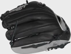 Rawlings 2022 Encore 12.25-Inch Outfield Glove -Rawin Shop EC1225 6B 4