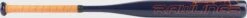 Rawlings 2022 Eclipse Fastpitch Softball Bat -12 -Rawin Shop FP2E12 2