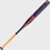 Rawlings 2022 Eclipse Fastpitch Softball Bat -12