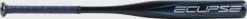 Rawlings 2023 Eclipse -12 Fastpitch Softball Bat 8 Rawlings 2023 Eclipse -12 Fastpitch Softball Bat -Rawin Shop FP3E12 1