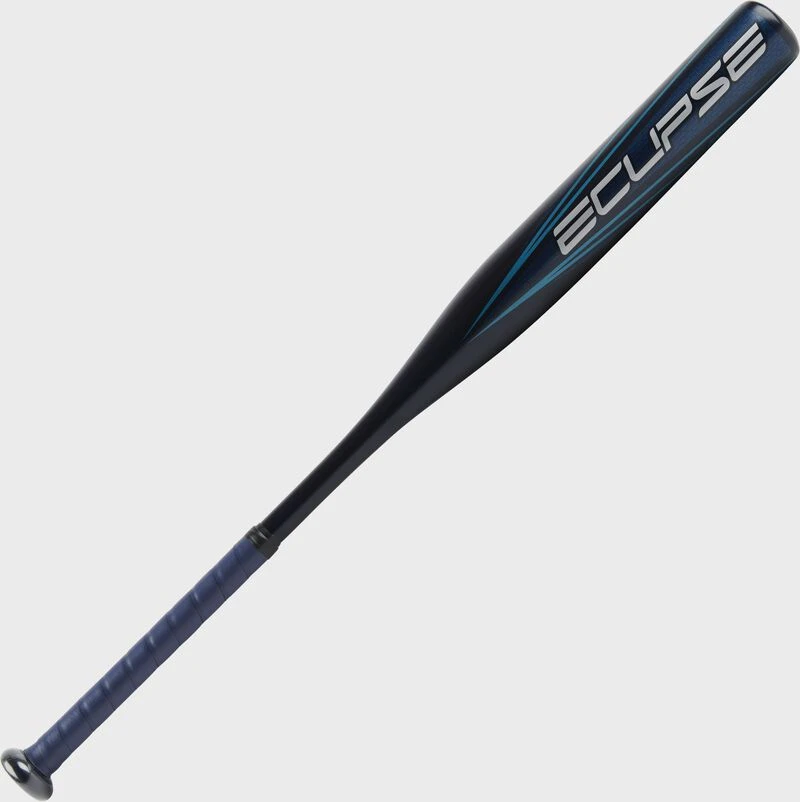 Rawlings 2023 Eclipse -12 Fastpitch Softball Bat 1 Rawlings 2023 Eclipse -12 Fastpitch Softball Bat