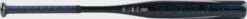Rawlings 2023 Eclipse -12 Fastpitch Softball Bat 9 Rawlings 2023 Eclipse -12 Fastpitch Softball Bat -Rawin Shop FP3E12 2