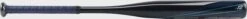 Rawlings 2023 Eclipse -12 Fastpitch Softball Bat 11 Rawlings 2023 Eclipse -12 Fastpitch Softball Bat -Rawin Shop FP3E12 9