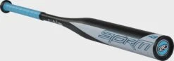 Rawlings 2023 Storm -13 Fastpitch Softball Bat -Rawin Shop FP3S13 5