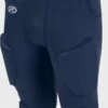 Rawlings Lightweight Football Pants, Adult & Youth