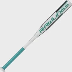 Rawlings Wicked -11 Fastpitch Softball Bat 7 Rawlings Wicked -11 Fastpitch Softball Bat -Rawin Shop FPWD11 132