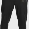 Rawlings Gold Collection Joggers