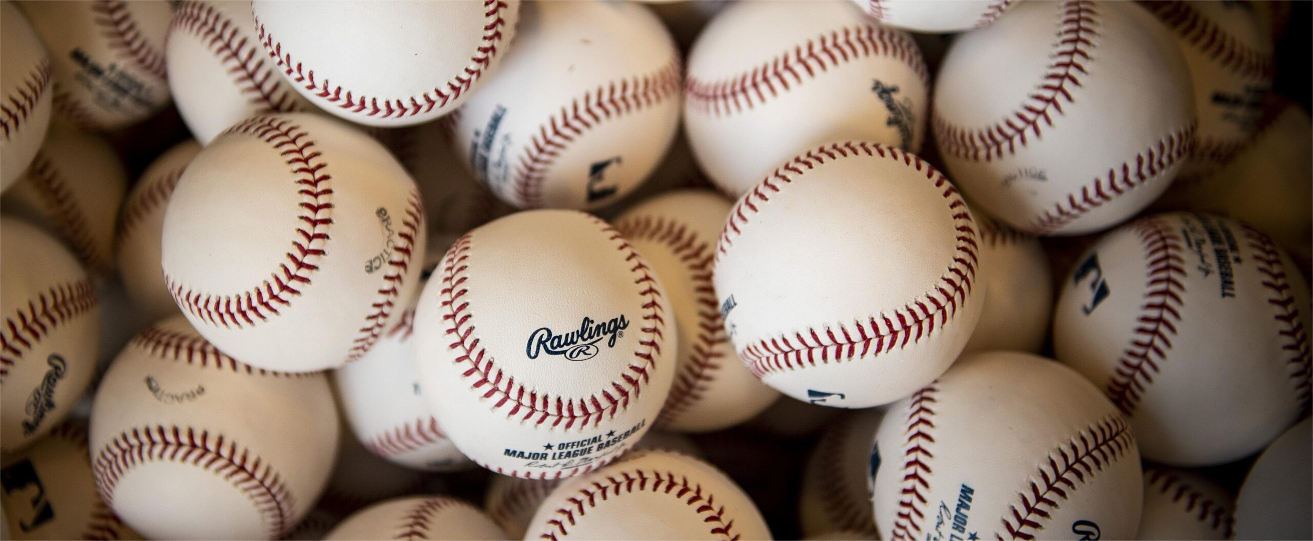 Front Page 21 Front Page -Rawin Shop GettyImages 11255760751 scaled