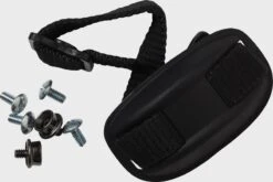 Front Page 28 Front Page -Rawin Shop HELMET HARDWAREKIT