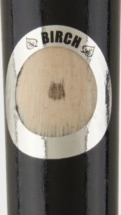 Rawlings 2021 Big Stick Elite I13 Birch Wood Bat -Rawin Shop I13RBB 37