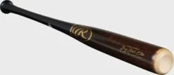 Rawlings 2021 Big Stick Elite I13 Birch Wood Bat -Rawin Shop I13RBB 5