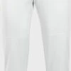 Rawlings Launch Jogger Style Baseball Pants, Adult & Youth