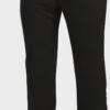 Rawlings Launch Semi-Relaxed Baseball Pants, Adult & Youth