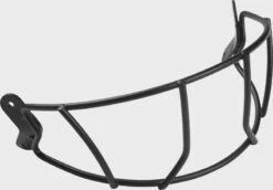 Rawlings Mach Series Batting Helmet Facemask -Rawin Shop MACHWG 6