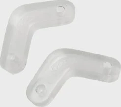 Rawlings Mach Series Batting Helmet Facemask -Rawin Shop MACHWG 95