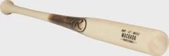 Rawlings Pro Label Maple Wood Bat 6 Rawlings Pro Label Maple Wood Bat -Rawin Shop MM8PL 5